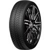 GRENLANDER Pneumatici 215/45 r17 91W M+S Grenlander GREENWING A/S Gomme 4 stagioni nuove