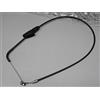 Piaggio 883943 CAVO FRIZIONE : MOTO GUZZI BREVA IE 750 2003-2009