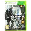 Electronic Arts Crysis 2 [PEGI] - [Edizione: Germania]