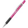 Pentel A317 Sintony portamine tecnico 120 A3 0,7 mm fusto rosa 1 pz