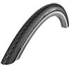 Schwalbe Copertone Schwalbe Marathon Plus HS440 24 x 1,00 (60,96 x 2,54 cm) 25-540 sw-TSkin Black'nRoll SG