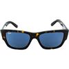 RAY-BAN sole RAY-BAN RB 0947 CARLOS