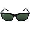 RAY-BAN sole RAY-BAN RB 2389 BALORETTE