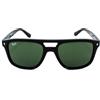 RAY-BAN sole RAY-BAN RB 2213