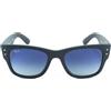 RAY-BAN sole RAY-BAN RB 4840