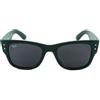 RAY-BAN sole RAY-BAN RB 4840