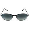 RAY-BAN sole RAY-BAN RB 3749