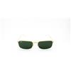 RAY-BAN sole RAY-BAN RB 3749