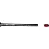Toni system Tonisystem Guidamolla in acciaio per Glock 17-34-35 (G17 gen.5)