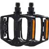 KMRDND Pedali Bici MTB Spin Bike Flat Enduro Ricambi Cyclette Pedali Per Bicicletta Bambini Pédale