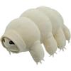 Generico Peluche Tardigrado,Peluche Tardigrado - Peluche 'orso d'acqua tardigrado a creatura marina,Animale di peluche tardigrado, peluche orso d'acqua per ragazze ragazzi Natale