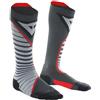 DAINESE 2049100025-3941_8051019700155, 230 - Accessori Intimo Unisex, Multi-Coloured, 39