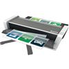 LEITZ iLAM Touch Turbo2 A3 - 6 rulli - 75200000