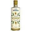 BENVOLIO - Olio di Avocado Deodorato 500ml, Naturapura - Condimenti, Cucinare e Fritture - Alternativa all'Olio di Oliva - Alto Punto di Fumo - Alimentare e Cosmetico