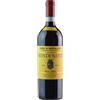 Biondi Santi Rosso di Montalcino Greppo 2019