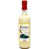 Naturischia - Crema al LimoneIschitane 70 cl. - Prodotto tipico Ischia