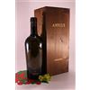 Kellerei St. Michael - Eppan Appius - 2018 - cantina S. Michele Alto Adige Appiano