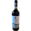 Vallepicciola Chianti Classico DOCG 2022
