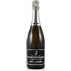 Billecart Salmon billec Art Salmon Brut Réserve (1 x 0.75 l) con confezione regalo