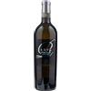 Velenosi Reve di Villa Angela Offida DOCG Pecorino Velenosi