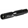 XEROX Toner compatibile con Xerox 006R01818 - nero