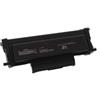 XEROX Toner compatibile con Xerox 006R04400 - nero