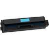 XEROX Toner compatibile con Xerox 006R04392 - ciano
