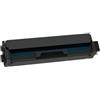 XEROX Toner compatibile con Xerox 006R04391 - nero