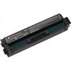 LEXMARK Toner compatibile con Lexmark C3220K0 - nero