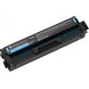 LEXMARK Toner compatibile con Lexmark C3220C0 - ciano - 1500 pagine