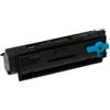 XEROX Toner compatibile con Xerox 006R04376 - nero