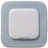 Coloplast Biatain Silicone Sacro 15x19