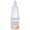General Topics Closebax Sd Scalp Fluid 50 Ml