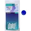 Tecniwork BIOGEL DIVARICATORE L 2PZ