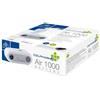 Colpharma Air 1000 Battery Aerosol a Batteria Portatile con Microcompressore