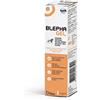 Blephagel Thea Blephagel Lenitivo e Rinfrescante Occhi e Palpebre Sensibili Senza Conservanti