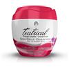 Teatrical, crema antirughe con cellule staminali Buddleja Davidii, floreale, 227 ml