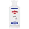 ALPECIN SH CONC ANTIFORF 200ML