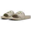 PUMA Leadcat 2.0, Sandali a Ciabatta Unisex-Adulto, Team Light Blue-Alpine Snow, 46 EU