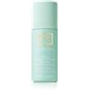 Estée Lauder Youth Dew Anti-Perspirant Deodorant Roll-On