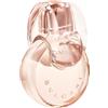 Bulgari Omnia Crystalline Eau de Parfum 50ml