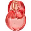 Bulgari Omnia Coral Eau de Toilette 100ml