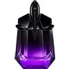 Thierry Mugler Alien Extraintense Eau de Parfum Intense 30m