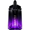 Thierry Mugler Alien Extraintense Eau de Parfum Intense 60ml