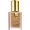 Estée Lauder Double Wear Stay-in-Place SPF 10