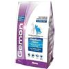 Monge GEMON CIBO SECCO E CROCCHETTE PER CANI MONGE HIGH PREMIUM