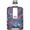 Me Fusion Gin Pink Pepper