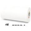 Zebra 3014861-T - Ricevute Zebra Z-Perform 1000D 60 Receipt Carta