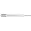 GRAPHITE Scalpello cavo SDS-plus, scalpello per canale SDS, universale, utilizzabile per giunti in calcestruzzo, lavori di ristrutturazione e rimozione, per montaggio in martelli - 14 x 250 mm/17 x