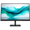 Hp Monitor 21,5" ( IPS 1920x1080 FULL HD 100Hz ) SERIE 3 PRO 322pf Black 9U5B0UT